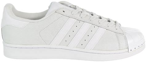 Adidas Superstar maat 33 